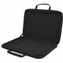 Housse pour ordinateur portable HP MOBILITY Noir 11,6" 56,99 €