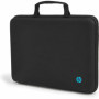 Housse pour ordinateur portable HP MOBILITY Noir 11,6" 56,99 €