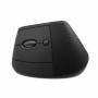 Souris sans-fil Logitech 910-006495 99,99 €