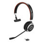 Casques avec Microphone Jabra EVOLVE 65 SE 169,99 €