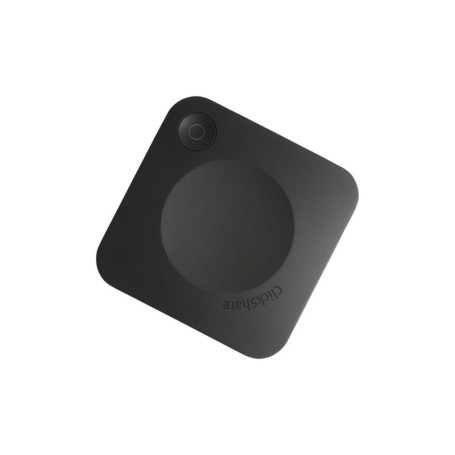 Système de Vidéoconférence R9861505EU 869,99 €