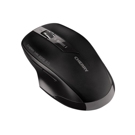 Souris Bluetooth Sans Fil Cherry JW-T0320 34,99 €
