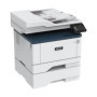 Imprimante laser Xerox B315V_DNI 559,99 €