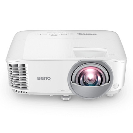 Projecteur BenQ MX808STH 3600LM 559,99 €
