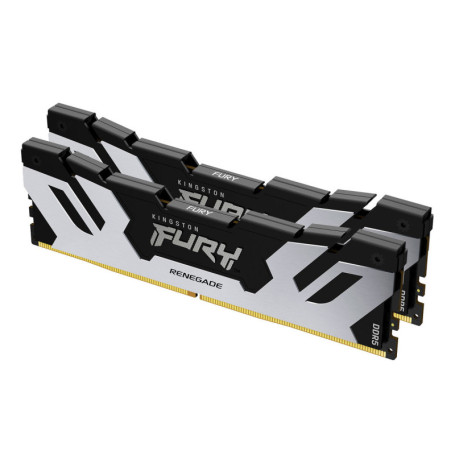 Mémoire RAM Kingston KF560C32RSK2-32 219,99 €