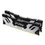 Mémoire RAM Kingston KF560C32RSK2-32 219,99 €
