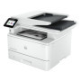 Imprimante laser HP PRO MFP 4102FDN 40 ppm Impression recto verso 819,99 €