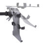 Support de table d'écran Startech A2-LAPTOP-DESK-MOUNT 199,99 €