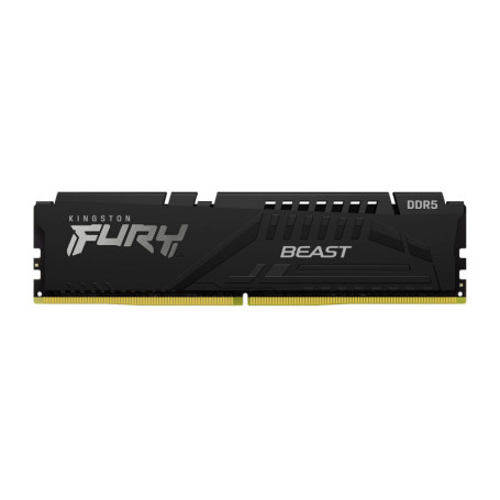 Mémoire RAM Kingston KF560C36BBE-16 16 GB 109,99 €