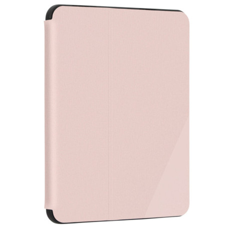 Tablette Targus THZ93208GL 10,9" 76,99 €