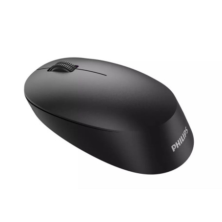 Souris sans-fil Philips SPK7307BL/00 1600 dpi 19,99 €