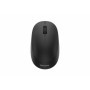 Souris sans-fil Philips SPK7307BL/00 1600 dpi 19,99 €