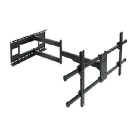 Support TV avec Bras TooQ LP4380XL-B 10400 mAh Noir 129,99 €