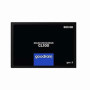 Disque dur GoodRam CL100 SSD 2,5" 460 MB/s-540 MB/s 99,99 €