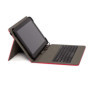 Housse pour Tablette et Clavier Nilox 10.5" 32,99 €