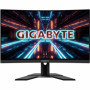 Écran Gigabyte G27FC A-EK 27" IPS FHD 369,99 €