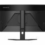Écran Gigabyte G27FC A-EK 27" IPS FHD 369,99 €
