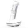 Téléphone fixe Swiss Voice XTRA 2355 DUO Blanc 89,99 €