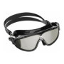 Lunettes de bain pour adultes Cressi-Sub Skylight Noir Adultes 41,99 €