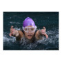 Lunettes de bain pour adultes Cressi-Sub Skylight Noir Adultes 41,99 €