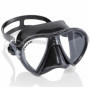 Masque de plongée Cressi-Sub DN295050 39,99 €