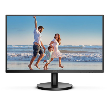 Écran AOC Q27B3MA 27" LED 2560 x 1440 px Quad HD 279,99 €