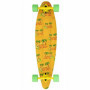 Longboard Dstreet Oasis 36" 139,99 €