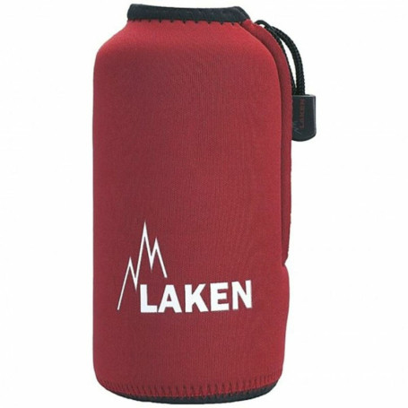 Étui Laken FN60-R Thermique Rouge (0,6 L) 16,99 €