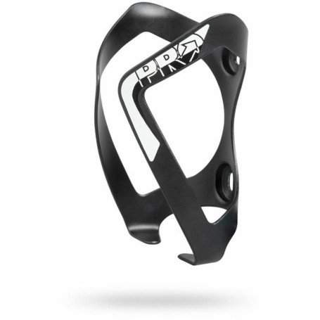 Porte-gourde PRO Shimano PRBC0012 Noir 25,99 €