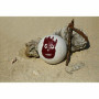 Ballon de Volleyball Wilson Cast Away Blanc 52,99 €