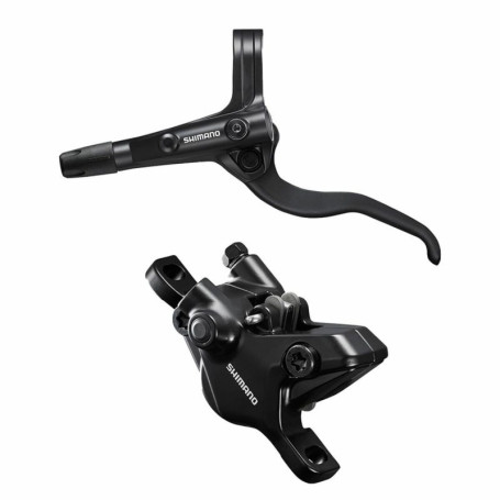 Disques de frein Kit Shimano BL-MT401 62,99 €