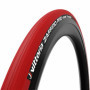 Couverture Vittoria Zaffiro Pro Rouge 41,99 €