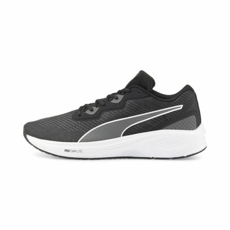 Baskets Puma Aviator Sky Noir 84,99 €