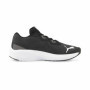 Baskets Puma Aviator Sky Noir 84,99 €