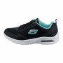 Chaussures de Sport pour Enfants Skechers Microspec Max Noir 64,99 €
