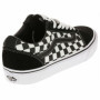 Baskets Vans MN Ward Multicouleur 91,99 €