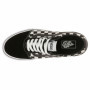 Baskets Vans MN Ward Multicouleur 91,99 €