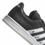 Chaussures casual homme Adidas Grand Court Base Beyond Noir 74,99 €