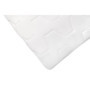 ABEIL Couette légere NUAGE de DOUCEUR 240x260 cm blanc 86,99 €