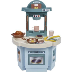 Ma 1ere cuisine - ECOIFFIER - A partir de 18 mois 61,99 €