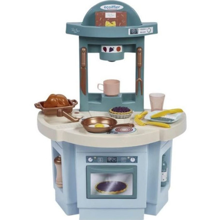 Ma 1ere cuisine - ECOIFFIER - A partir de 18 mois 61,99 €