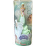 Sky Dancers - Miss Mint - Poupées a Fonction - Des 6 ans - Lansay 31,99 €