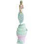 Sky Dancers - Miss Mint - Poupées a Fonction - Des 6 ans - Lansay 31,99 €