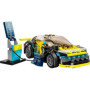 LEGO City 60383 La Voiture de Sport Électrique. Jouet Enfants 5 Ans. Set de Voit 24,99 €