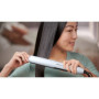 PHILIPS BHS520/00 Lisseur Series 5000 - 12 réglages - 2x plus d'ions - Blanc & B 59,99 €
