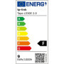 Ampoule à Puce LED TP-Link Tapo L530E Wifi 8,7 W E27 60 W 2500K - 6500K (2 uds) 39,99 €
