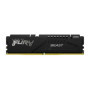 Mémoire RAM Kingston KF556C36BBE-16 16 GB 99,99 €