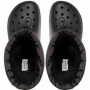 Sabots Crocs Classic Neo Puff Noir 89,99 €