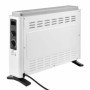 Chauffage à Convection Electrique Oceanic Blanc 2000 W 112,99 €
