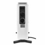 Chauffage à Convection Electrique Oceanic Blanc 2000 W 112,99 €